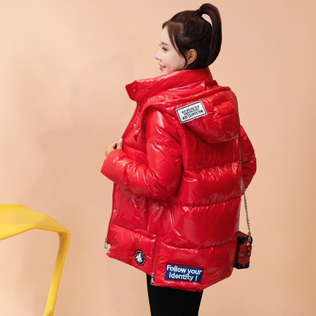 爱吃大葱炒肉的麦兜yu