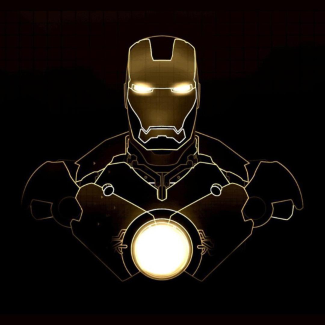 分手你别把锅拿走啊