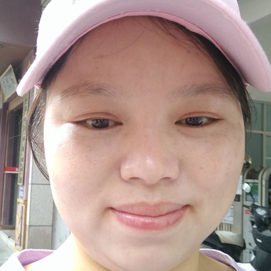 鼠你最旺超轻松