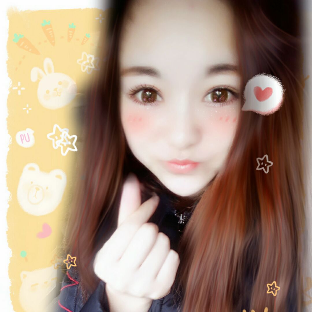 贺贺哒的呵呵哒