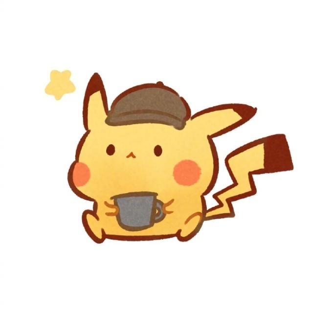 花开富贵的富贵