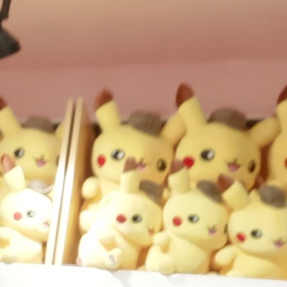 东街领主钟开鸣