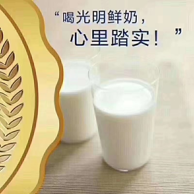 hlj胡盛