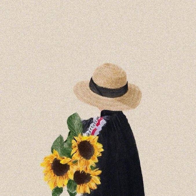 爱吃鱼的猫小庾