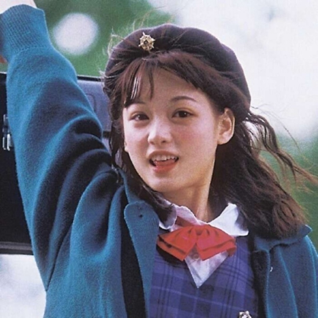 爱吃椰酥小方的蘑菇