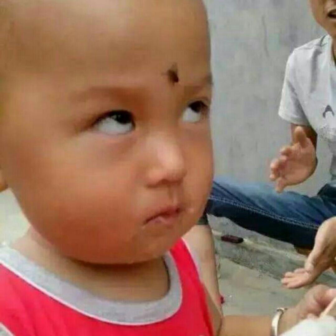 不要让爱掉眼泪