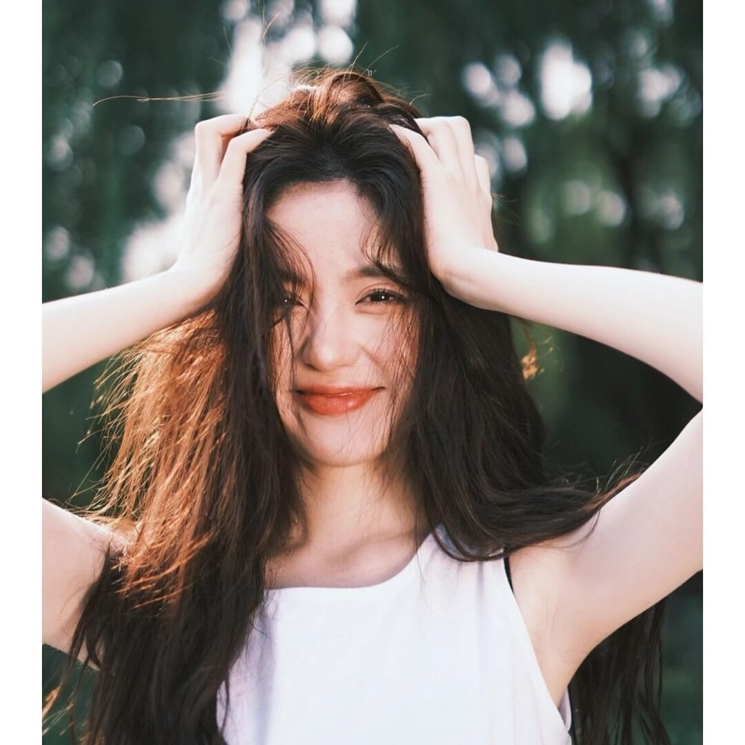 老成今天也很温柔