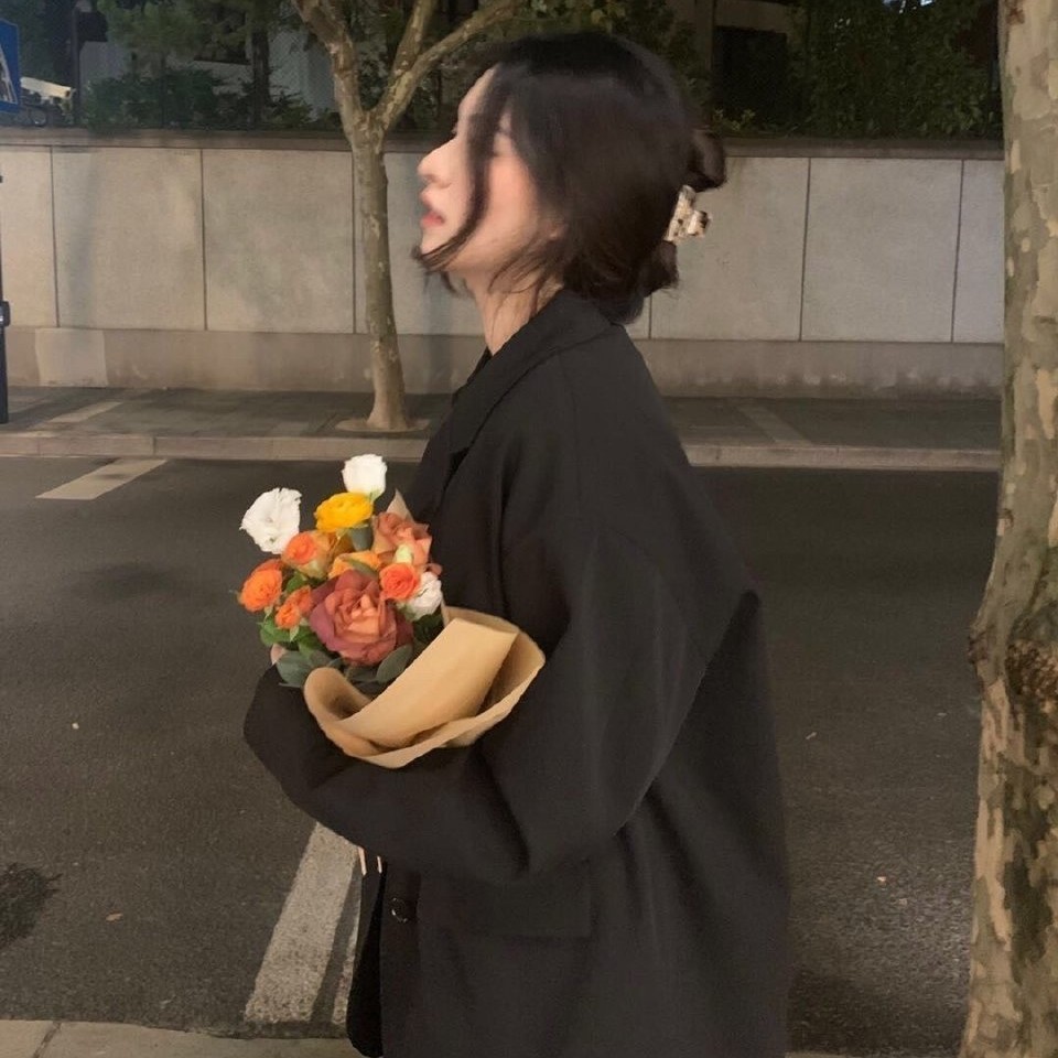 爱吃滑炒藕片的果冻