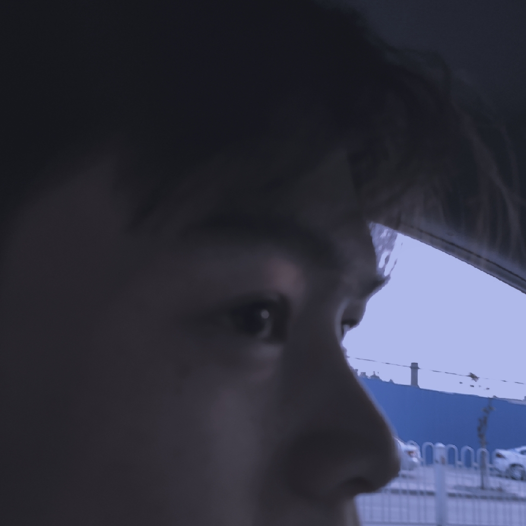 我要控制我寄几