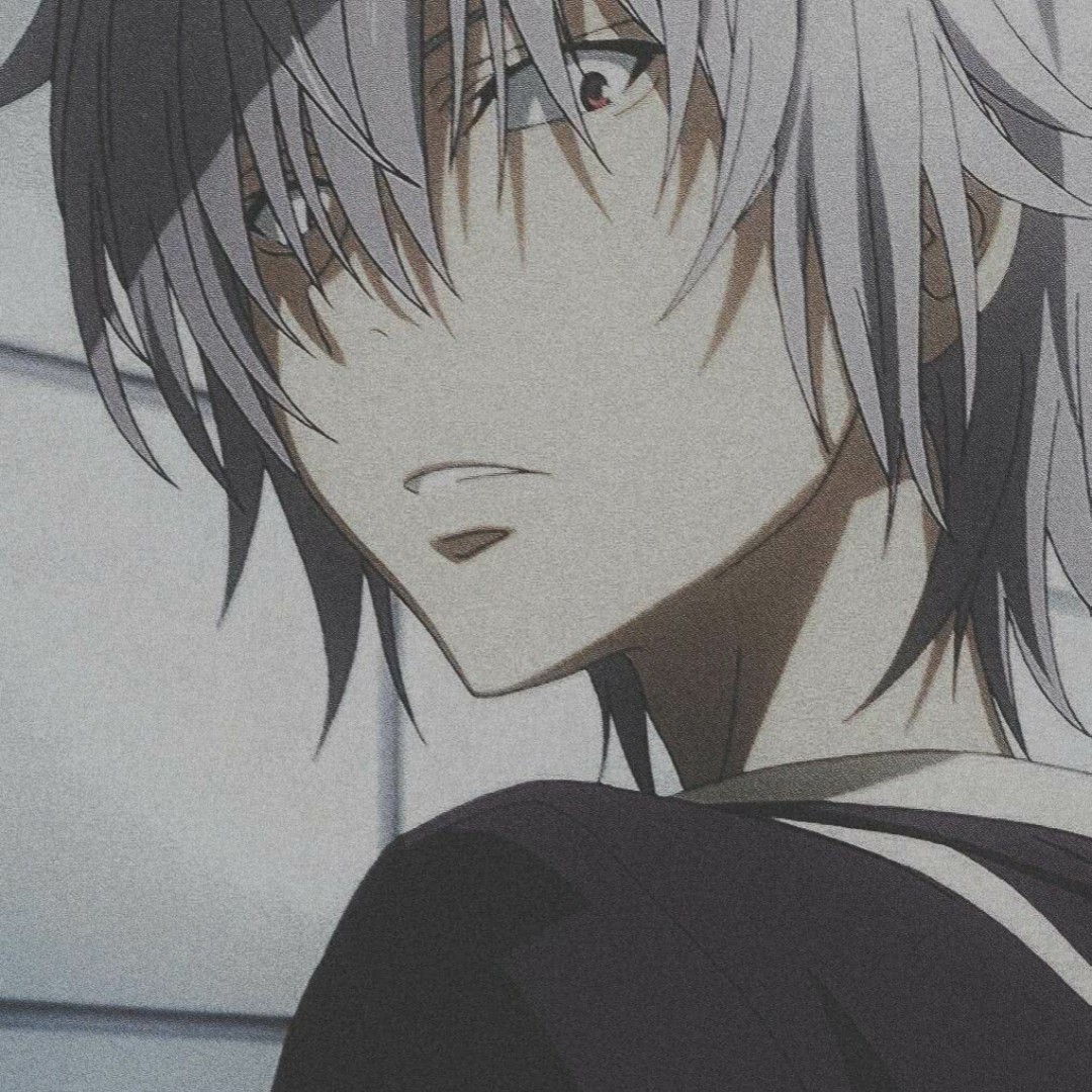 爱喝可乐的小宇QwQ