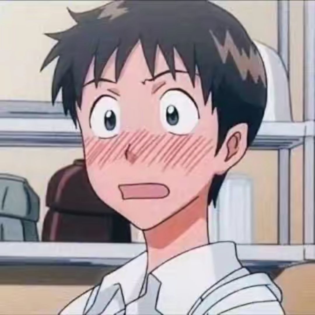 爱吃一品海参的青梅