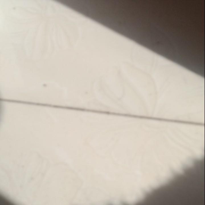 爱吃一品汤包的毛毛虫n陈