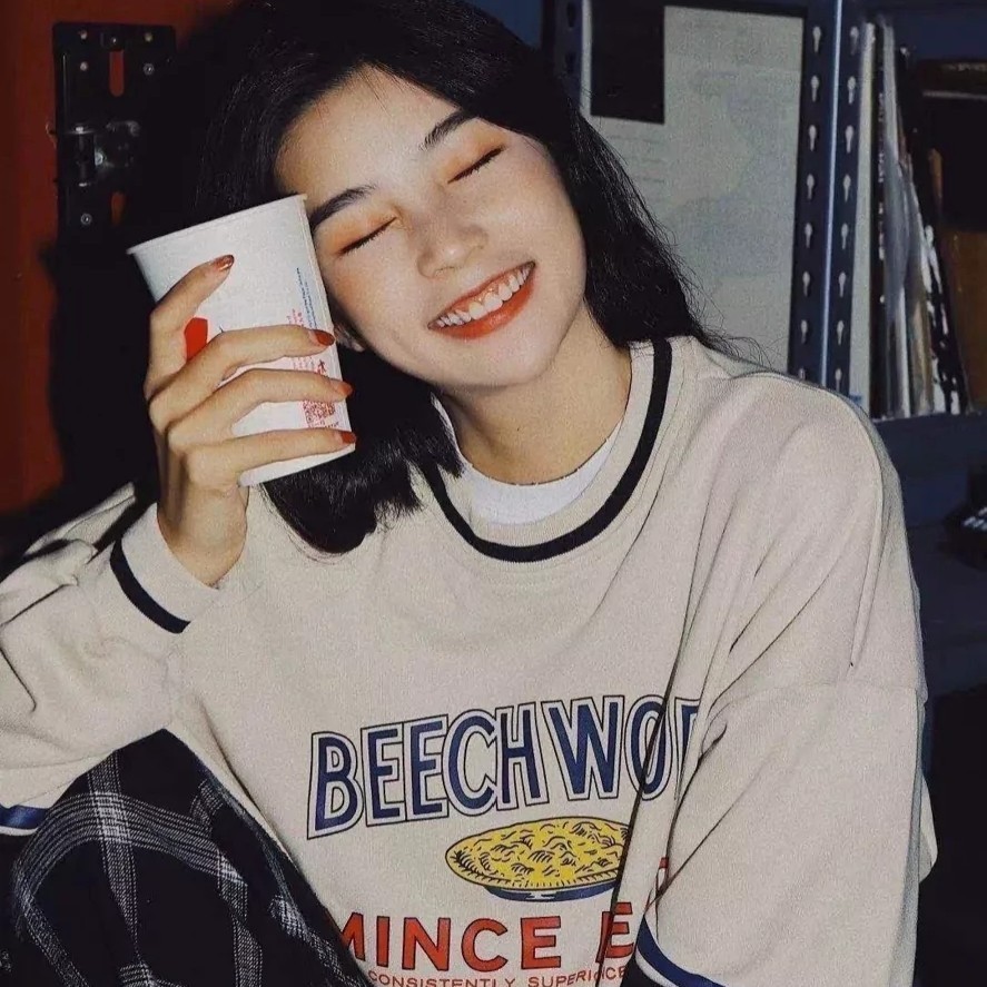 橄榄绿的鄂茶五号