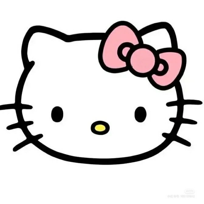 曦曦今天瘦了吗