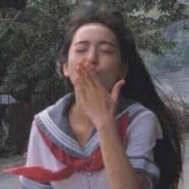 小小怪欧挑大梁