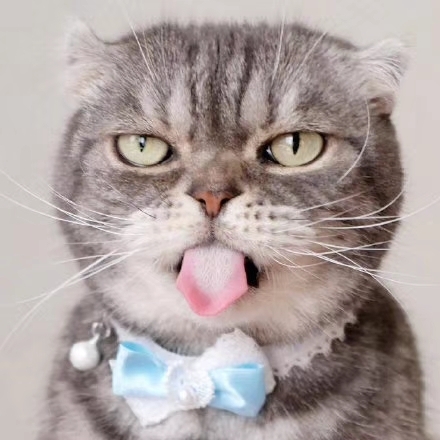 久瘾则伤&hearts;