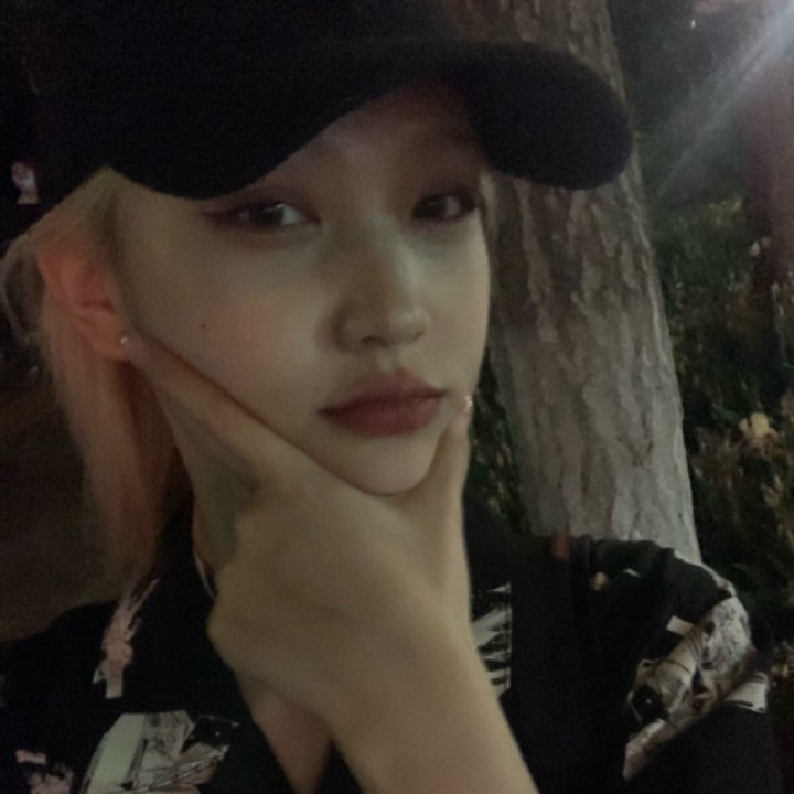 祝我们好在春天