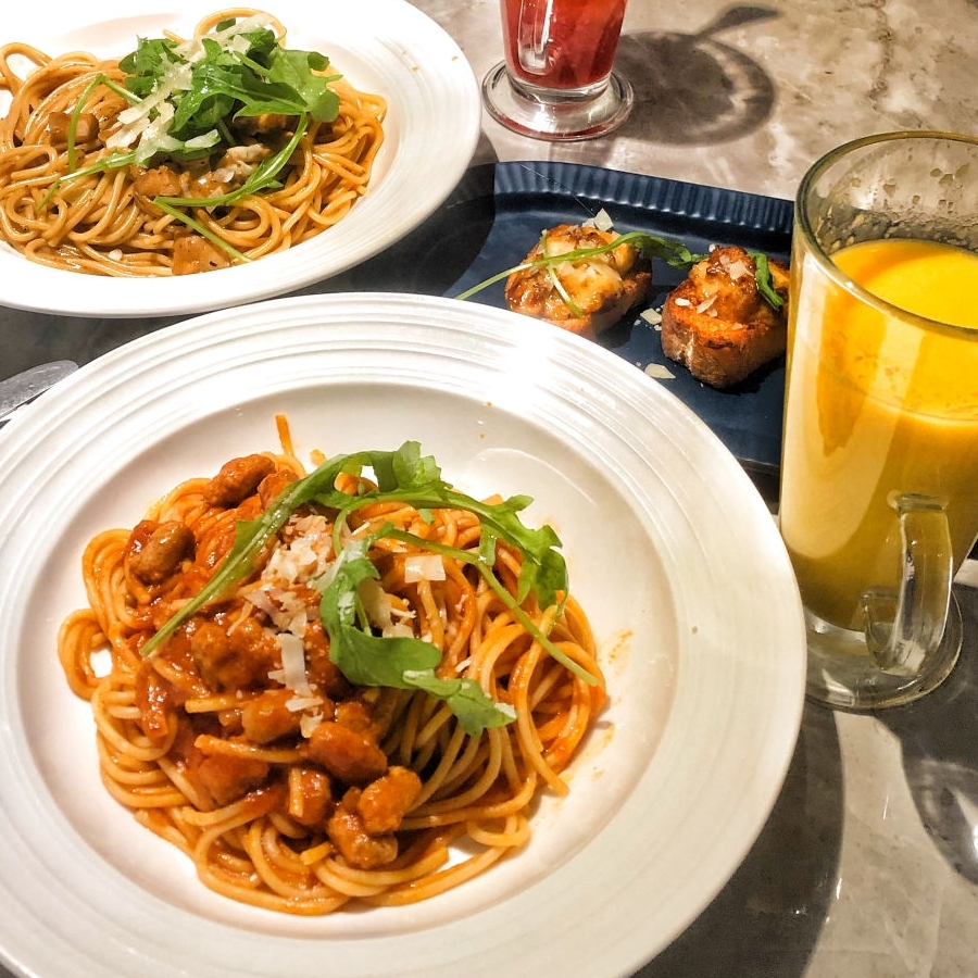 美食分享家666555