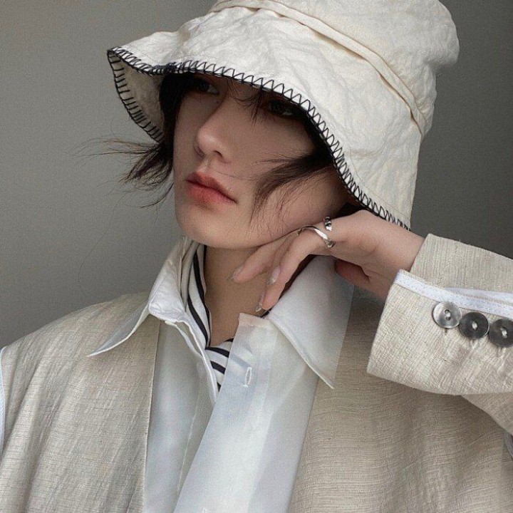 小陳对芒果过敏