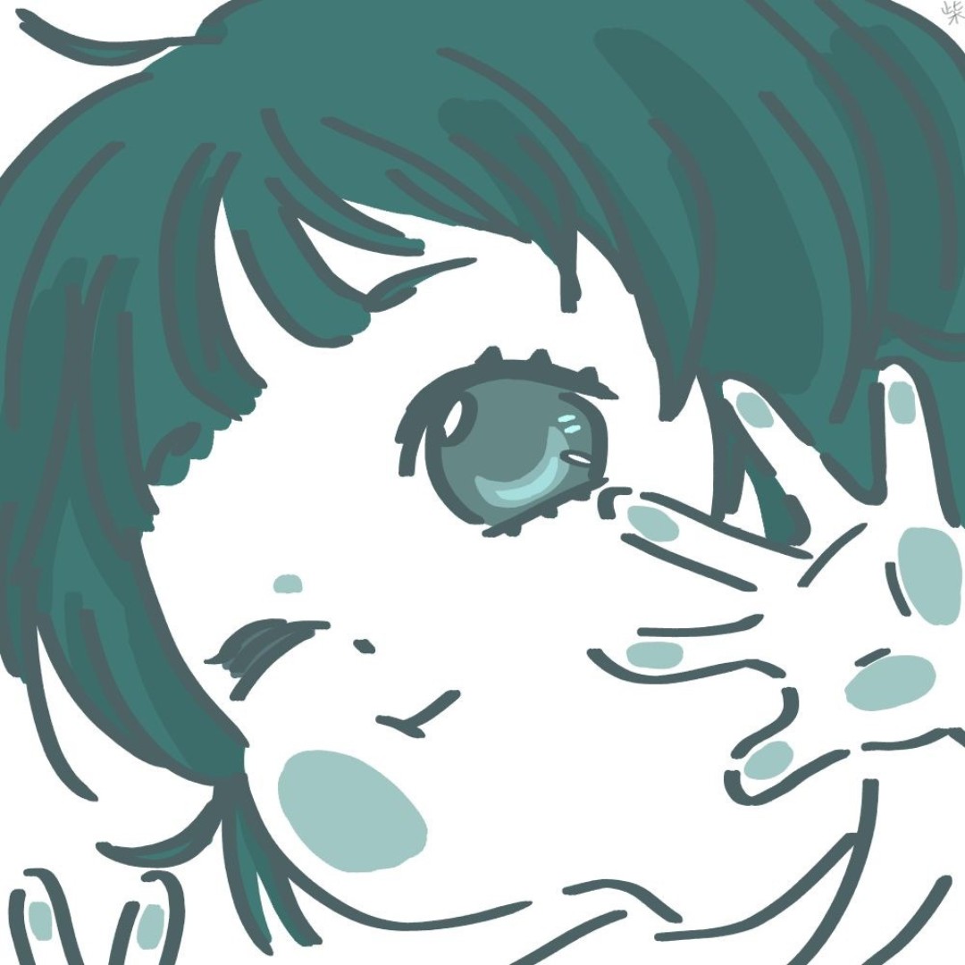 阿斯旺旺哒牛奶