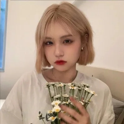 你家猫出门散步被我捡了