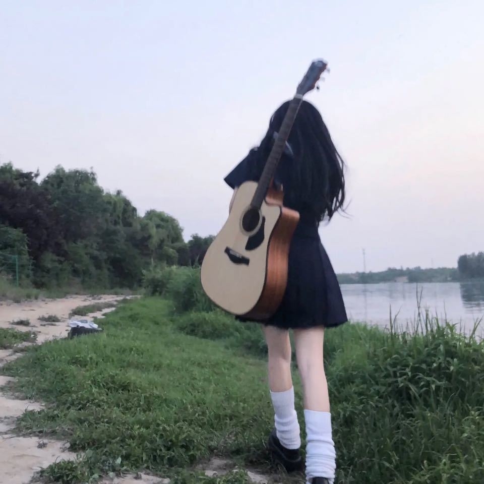 我想和你去西藏