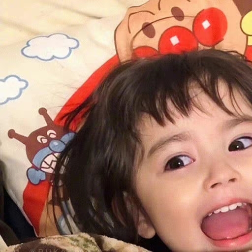 爱吃竹笋汤的古拉