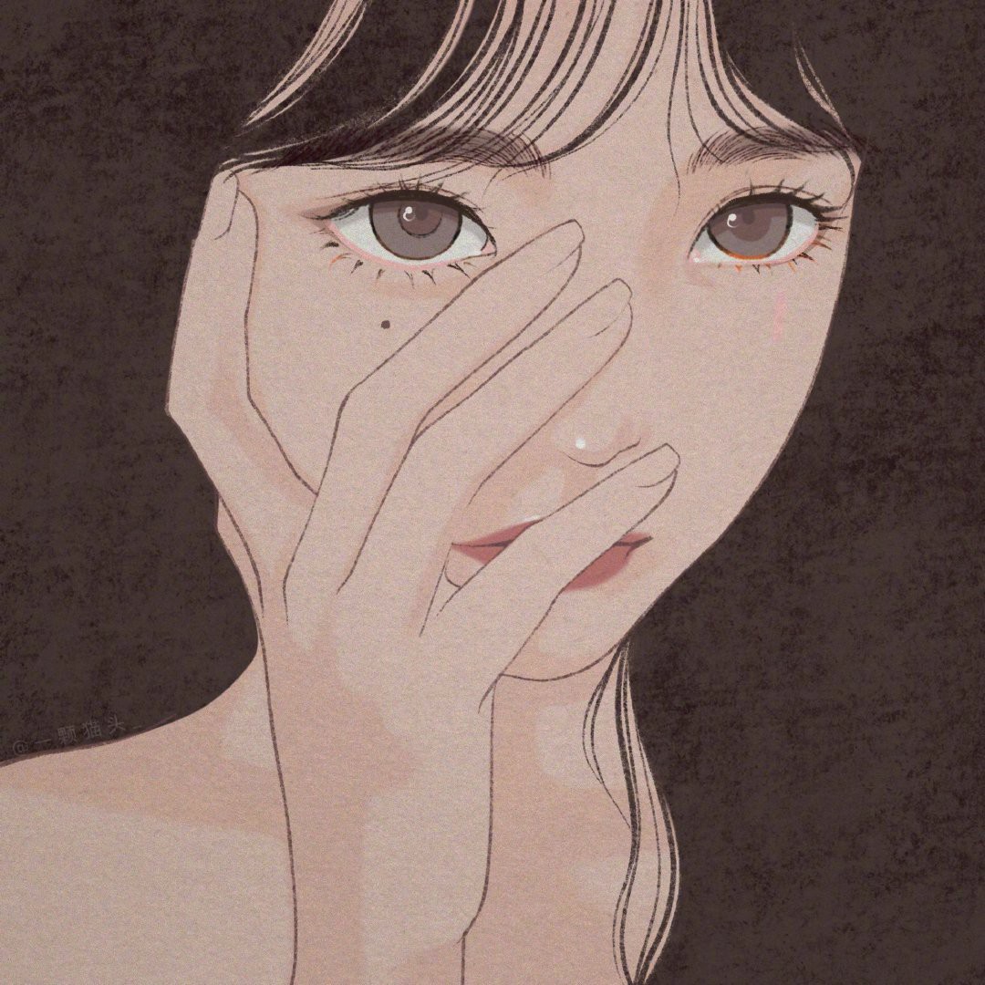 可可爱爱我姐姐