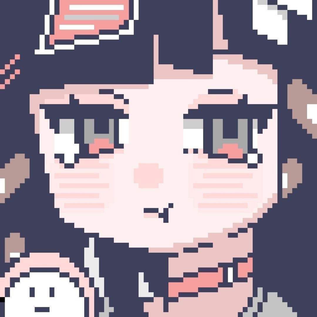 皖某人在线等快递