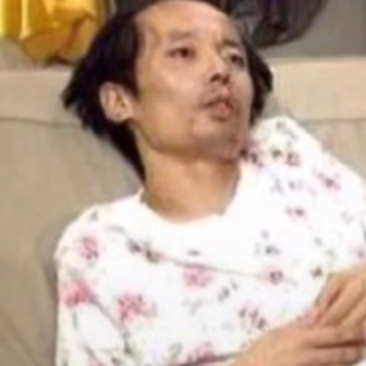 吃臭豆腐还是鸡爪呢