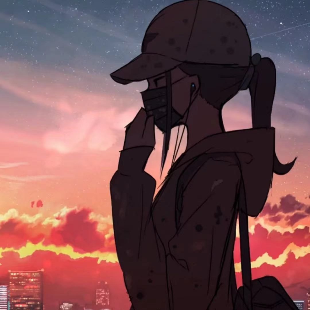 老王家的猪宝宝们