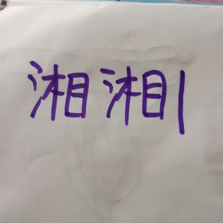 龙慧