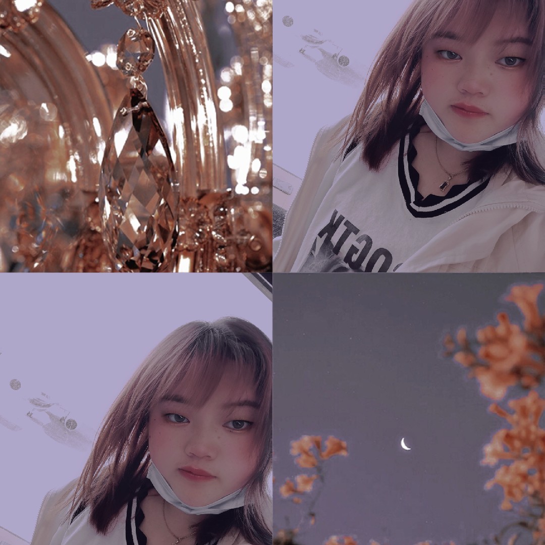 爱吃葡萄的小调皮