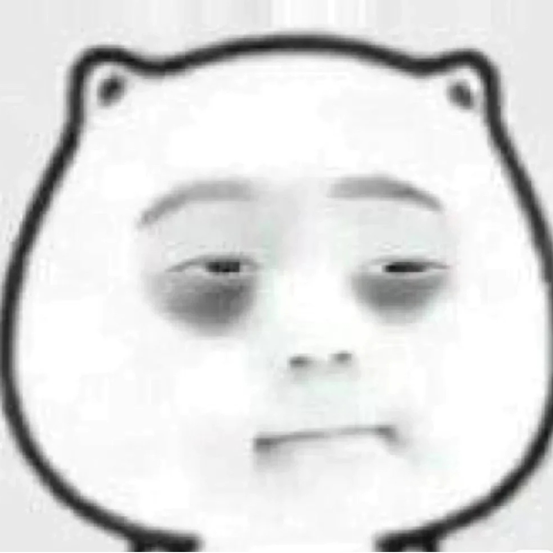 爱吃小麦煎饼的小丑鱼76