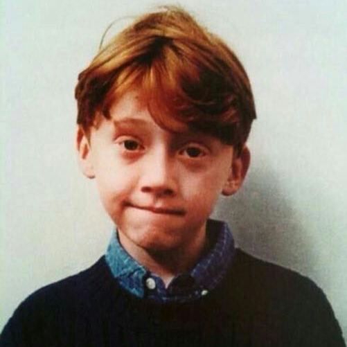 爱吃油条喝豆浆