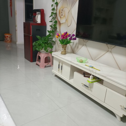 爱吃糖炒山药的奶茶23