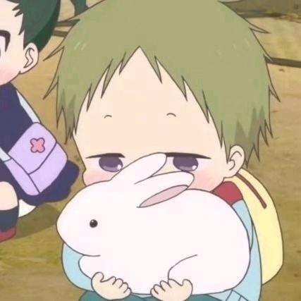 爱打蓝球的蔡依林