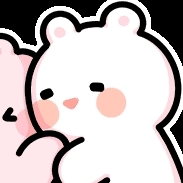 么么叽里呱啦都好都好