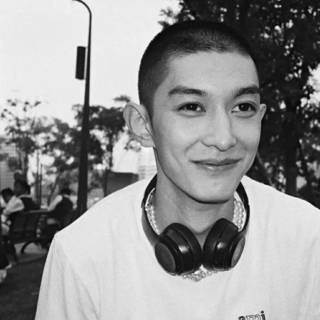 网易云比你更懂我