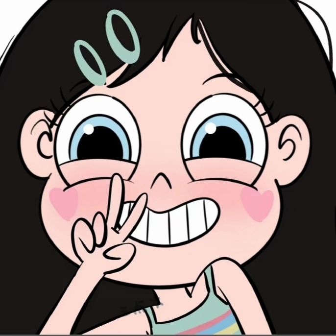 卖兔子的胡萝贝