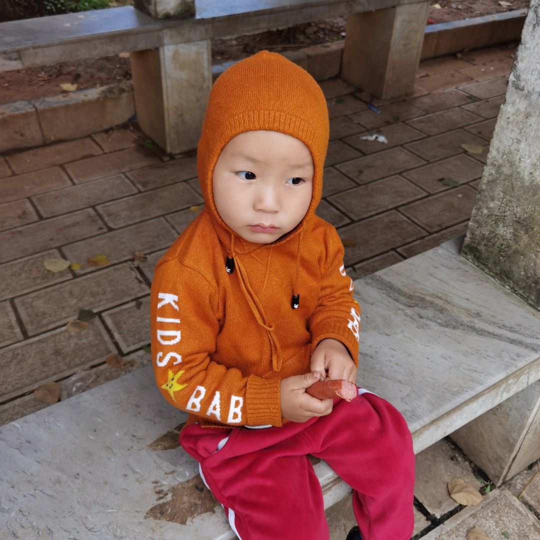 爱吃炒小棠菜的绅士