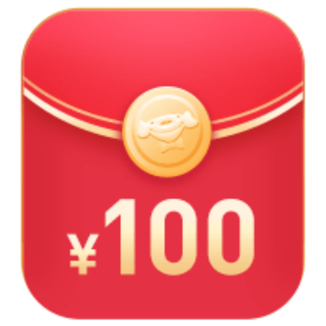 姐是个不好摆弄的女人