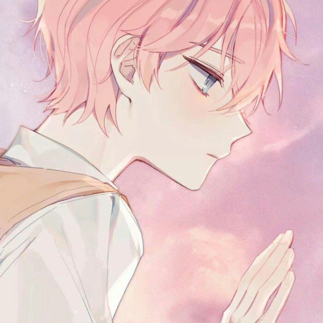 不一样的买家121