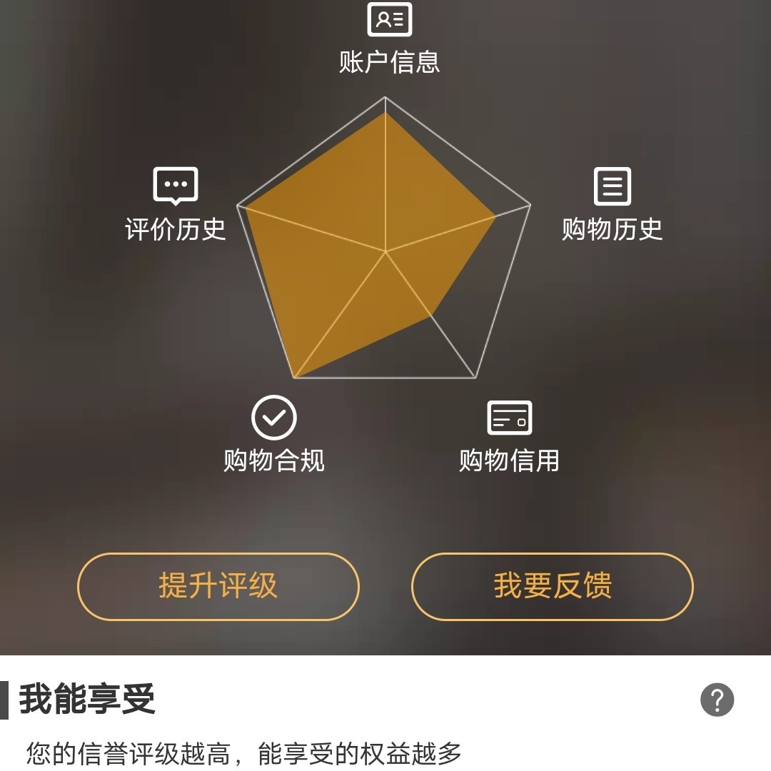 宝贝你还记得我