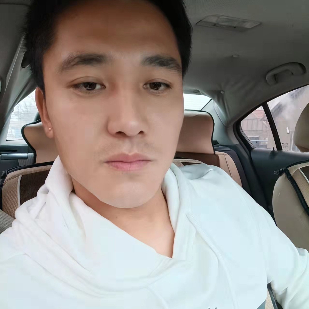 耿志国是你大哥