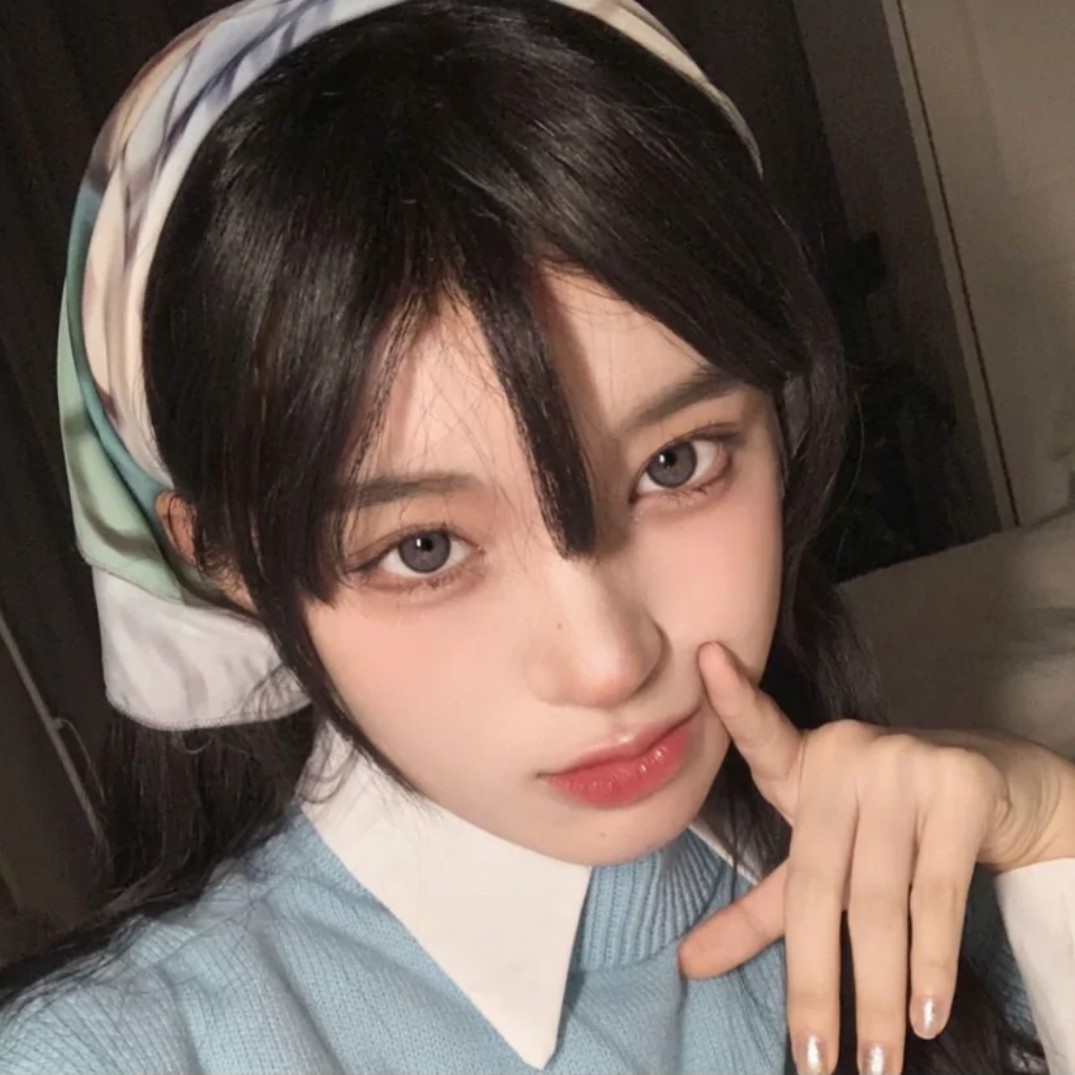 爱吃韩国冷面的回忆者