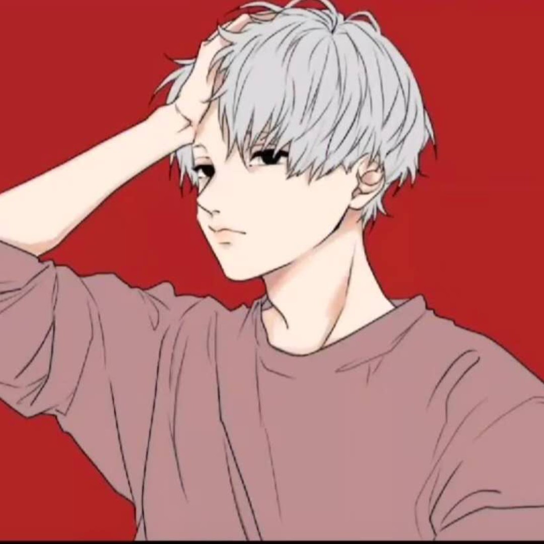 冬日流浪者贾巴尔