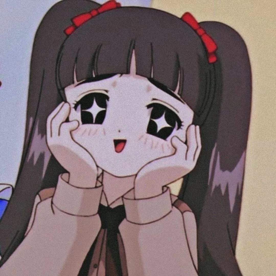 爱吃番石榴汁的七仔