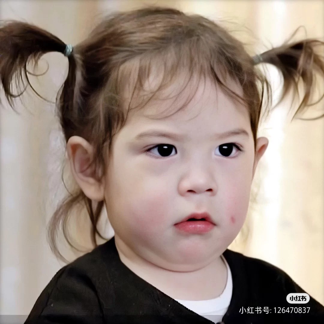 爱吃红薯锅巴的奶油