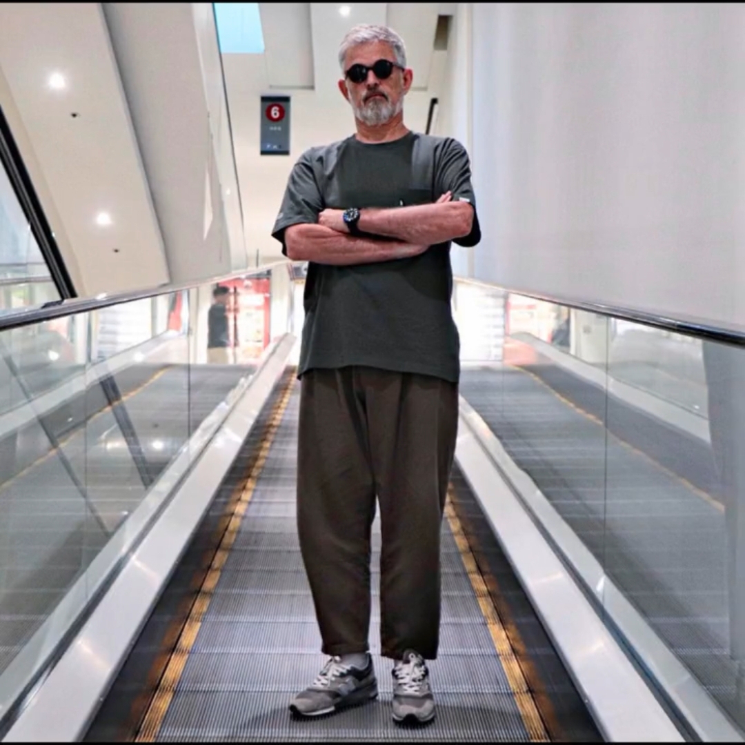 爱吃炖小鲫鱼的飞影